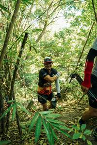 BIB: 
                            <button type="button" onclick="openModal(28159675)" class="btn btn-primary btn-sm float-right btn-popup" data-toggle="modal" data-target=".modal-high-quality">
                        <i class="fas fa-shopping-cart"></i> Add to Cart
                    </button>
                                            <button type="button" onclick="isThisMe(28159675, true)" class="btn btn-success btn-sm float-right btn-popup btn-isme hidden" data-toggle="tooltip" data-placement="bottom" title="นี่คือรูปของคุณใช่ไหม คลิกที่นี่เพื่อเอาเข้าอัลบั้ม">
                        <i class="fas fa-plus"></i> Add to album
                    </button>
                    <button type="button" onclick="isThisMe(28159675, false)" class="btn btn-warning btn-sm float-right btn-popup btn-isnotme hidden">
                        <i class="fas fa-ban"></i> Remove from album
                    </button>